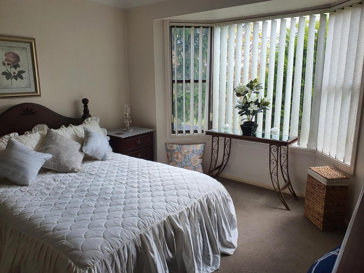 The Junction Estate Cool Calm Cozy A Home N Host Property Wallerawang エクステリア 写真